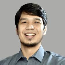 Chengdu International School teachers