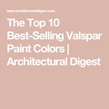 Antique glazed with valspar asphaltum 5. Pin On Ppaint