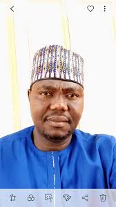 Keep your details out of the hands of fraudsters. Don't give out  information without double checking. #NobodysMaga #KeystoneBank  #MakeltHappen