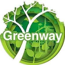 Гринвей Greenway