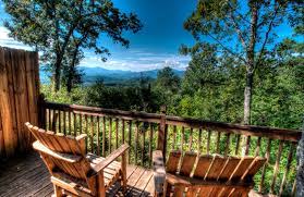 Maybe you would like to learn more about one of these? Hidden Creek Cabins Bryson City Nc Resort Reviews Resortsandlodges Com