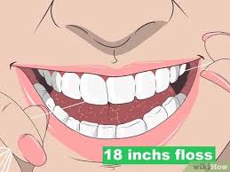 Man kann ihn zu saft pressen, kompott kochen, zu mus verarbeiten. Ein Loch Im Zahn Am Schlimmer Werden Hindern Wikihow