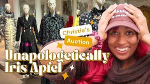 Debra!!! Season 1, Episode 14: Connie Francis