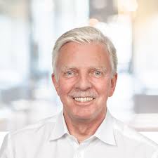 Contact Center Software CAESAR