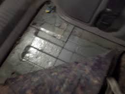 Truck Bed Liner To Replace Carpet Bushcraft Usa Forums