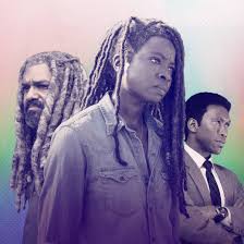 With kimberly elise, steve harris, tyler perry, shemar moore. I M Tired Of Looking At All These Bad Wigs On Black Actors