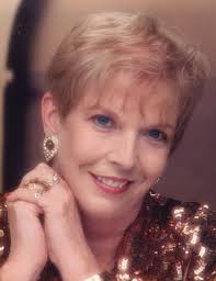 Obituary information for Arlene Dorothy Davis