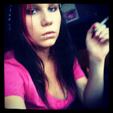 Tegan Ashley Crouch (@KittiesGoPrrr)