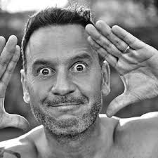 Cândido Costa (@candy.costa) Oficial