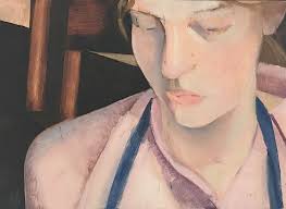 Julie Carlson & Remodelista