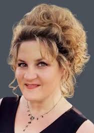 Los Angeles Master Chorale