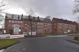 ▶ wohnung in neumünster kontaktdaten ⏲ öffnungszeiten bewertungen das telefonbuch ihre nr. Neubau Bocklersiedlung Baugenossenschaft Holstein Eg Bgh