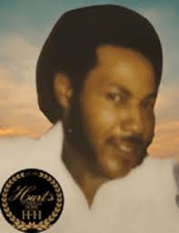 Ernest Horne, Sr. Obituary