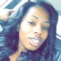 Starr Cooper Email & Phone Number