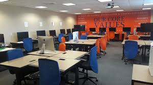 Related Image Computer Lab School Computer Lab Design Computer Lab Design