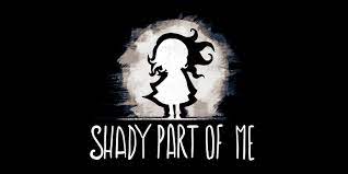 This was just the first time he was caught. Shady Part Of Me Nintendo Switch Download Software Spiele Nintendo