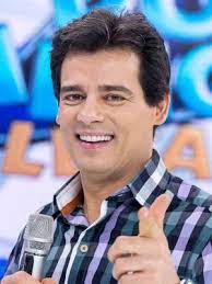 Veja mais ideias sobre celso portiolli, celso, mc bin laden. Celso Portiolli Height Weight Size Body Measurements Biography Wiki Age