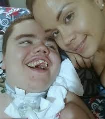 Bryan Hiram Luna Mendez Obituary