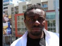 Junior Sister Cry Bitterly As Man impregnates Her Elder Sister And Ran Away  🥹 ( VOICE IT OUT)