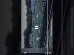 Carter Mammanos stats class of 2024