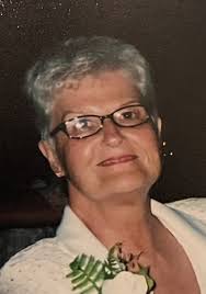 Laurel Callaway Obituary (1939