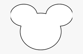 Mickey head png images mickey head hd images free collection (2275) png free for designs mickey head png collections download mickey mouse head clipart png photo. Mickey Mouse Head Png White Mickey Head Png Transparent Png Kindpng