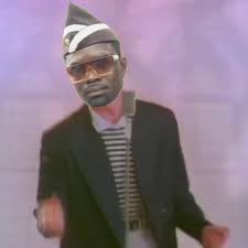 Roblox song id for moonlight wwwrxgatect. Stream Rick Astley Never Gonna Coffin You Up Astronomia Remix By Peng Lexer Listen Online For Free On Soundcloud