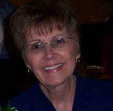 Search Rita Riley Obituaries and Funeral Services