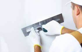 21 melrose rd, port glasgow, renfrewshire, pa14 5ye. Expert Plasterers Painters Decorators In Glasgow Jd Decorators