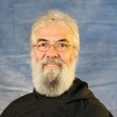 Frère Joseph M. Dubé, Joseph