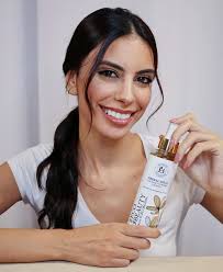 Micasso Photography (@micasso_photography) • Instagram photos and videos