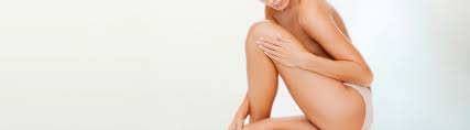 Laser hair removal and waxing. Laser Hair Removal Nyc Laser Hair Treatment Ny