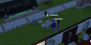 Jun 21, 2017 · sims freeplay guide: Los Sims Freeplay Romance De Adolescentes En Problemas Los Sims Freeplay Amino Amino
