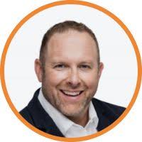 BlocPal International Inc.