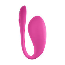 Jive We-Vibe 2 unleashes sensation withinDiscover the Jive We-Vibe 2 egg vibrator for orgasmic delightIgnite pure ecstasy with Jive We-Vibe 2's remote powerExplore sensual depths with the wearable Jive We-Vibe 2Feel the rhythm of Jive We-Vibe 2 pleasures everywhereRelease inner urges with the cutting-edge We-Vibe Jive 2Revel in peak experiences with your Jive We-Vibe 2The We-Vibe Jive 2 - your secret to profound pleasureIntensify your sensual journey with We-Vibe Jive 2's discreet powerMaster your arousal with the We-Vibe Jive 2 and app controlLet We-Vibe Jive 2 guide you to new heights of blissYield to the allure of We-Vibe Jive 2 for solo explorationsJive We-Vibe 2 - the ultimate companion for sensual explorationIgnite your senses with the powerful We-Vibe Jive 2 vibrating eggUncover why We-Vibe Jive 2 is the talk of the pleasure realmTransform your intimacy with the discreet Jive We-Vibe 2Savor the luxury of Jive We-Vibe 2 remote delightsWe-Vibe Jive 2 delivers orgasm at your commandYour journey to supreme satisfaction begins with We-Vibe Jive 2Release your wildest desires with the seductive We-Vibe Jive 2