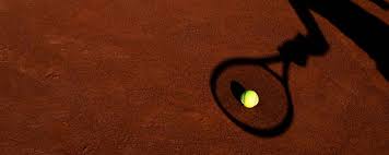 V., commonly known as simply fc köln or fc cologne in english (german pronunciation: Tennis Tips Daily Free Picks And Tennis 1x2 Predictions Online Slots Casino Reviews With The Best Bonuses