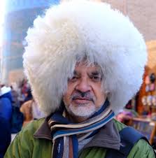 Introduction to Uzbekistan tourism and historical heritage