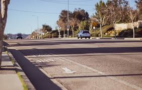 Posted on thursday april 15, 2021. Austin Tx Three Injured In Car Crash On Us 183 Rasansky Law Firm