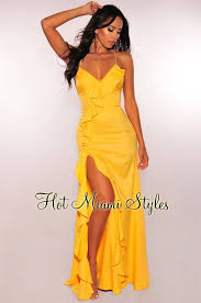 Pin On Chic Couture Models