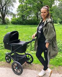 Последние твиты от esther sedlaczek (@esthersedlaczek). Esther Sedlaczek Gewicht Laura Wontorra Steckbrief News Bilder Gala De Esther Sedlaczek Was Born On November 24 1985 In East Berlin East Germany Roselyn Blowe