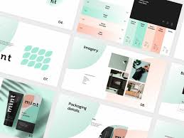 Brand Identity Guideline Brand Identity Guidelines Brand Guidelines Brand Guidelines Design