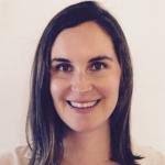 Anna Hines, FNP, MPH