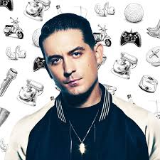 Rapper G Eazy S 9 Favorite Things 2020 The Strategist New York Magazine