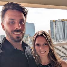 What are the best fishing holes in Radford?