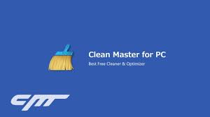 Download Clean Master Mod Apk V7 2 2 Full Unlocked Vip Cleaning Master Master Cleaning