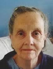 Obituary information for Lonora June Hurlburt