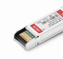 FC-DW-SFP16G40-56