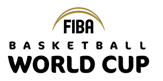 Fatca ve crs mevzuatları hakkında bilgilendirme. File Fiba Basketball World Cup Logo Svg Wikimedia Commons