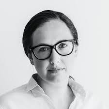 Acteon is pleased to announce the appointment of David-Alexandre Guez as  Group Chief Financial Officer as of April 15th, 2024.