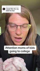 Replying to @Lucylu A great cooling blanket for a college dorm! #cooli...